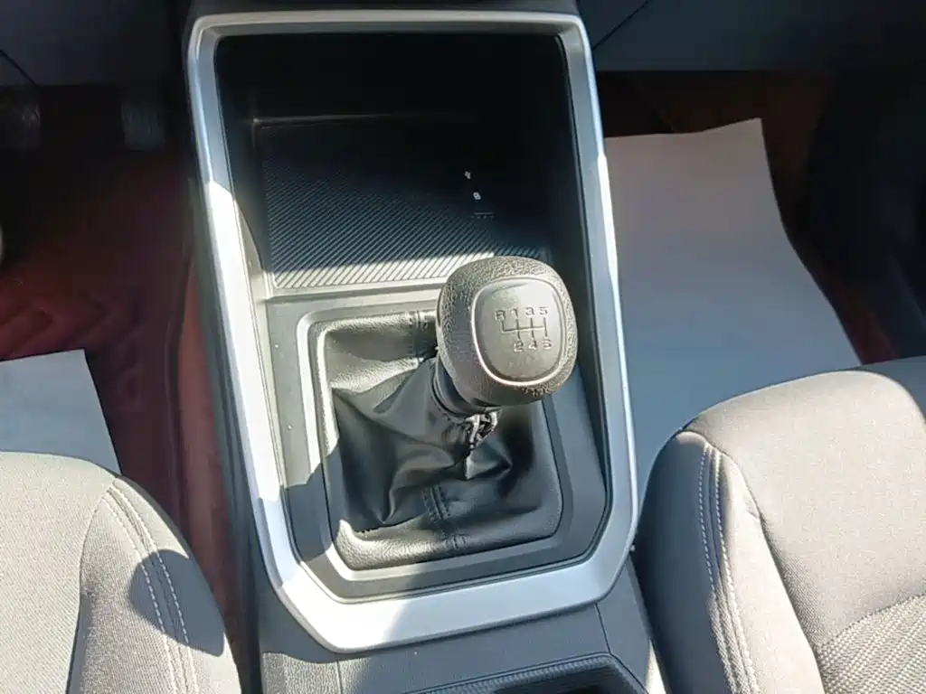 Wuling Xingchi — миниатюра 14
