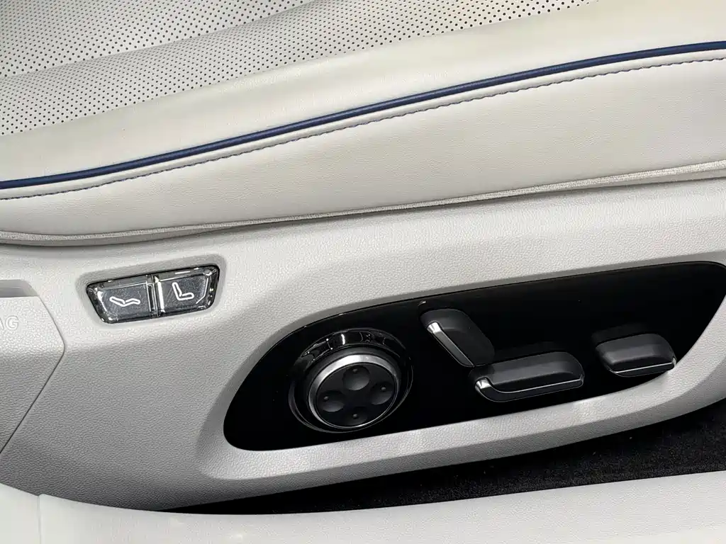 Zhijie Zhijie S7 — миниатюра 14