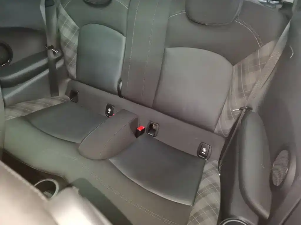 MINI Mini — миниатюра 17