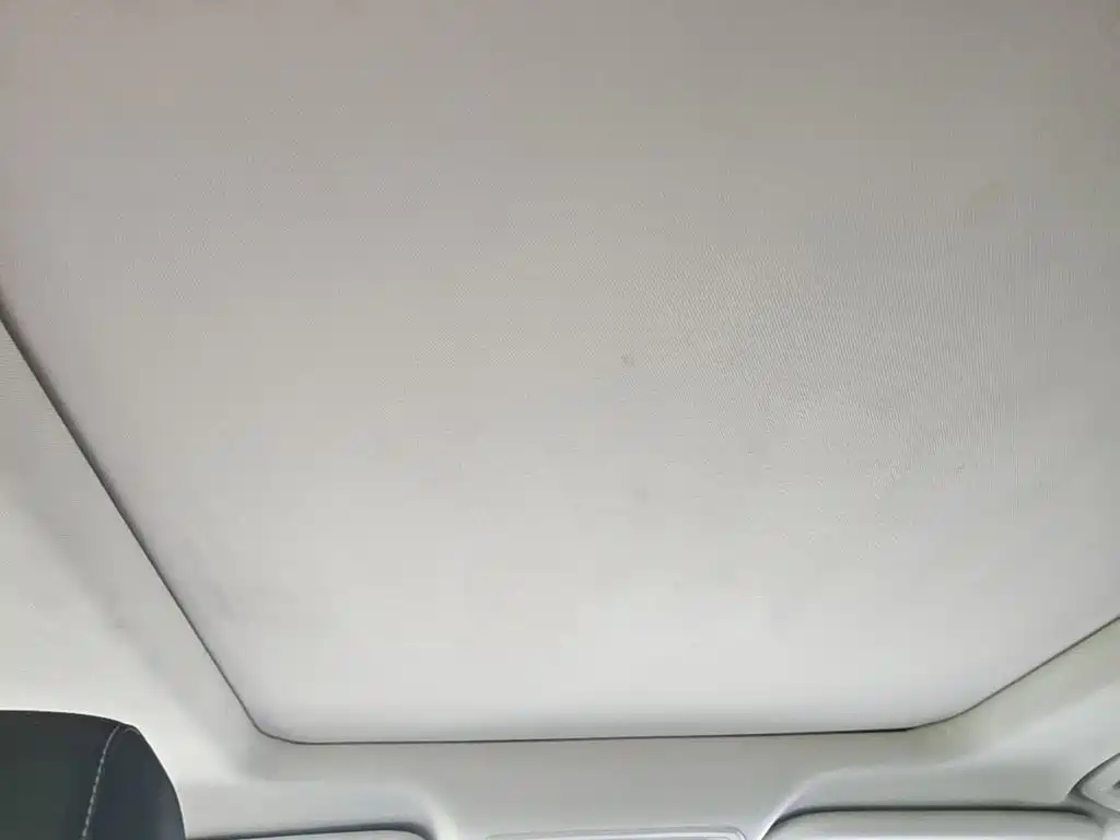 Ford Kuga — миниатюра 23