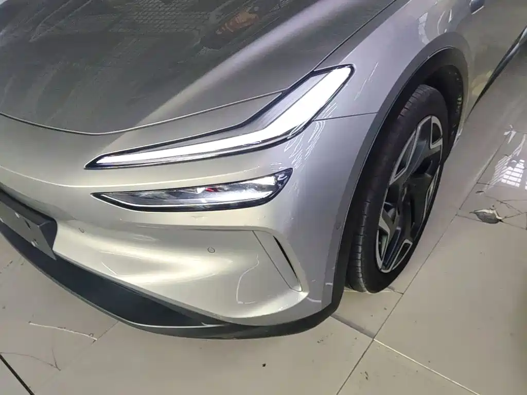 ONVO ONVO L60 — миниатюра 24