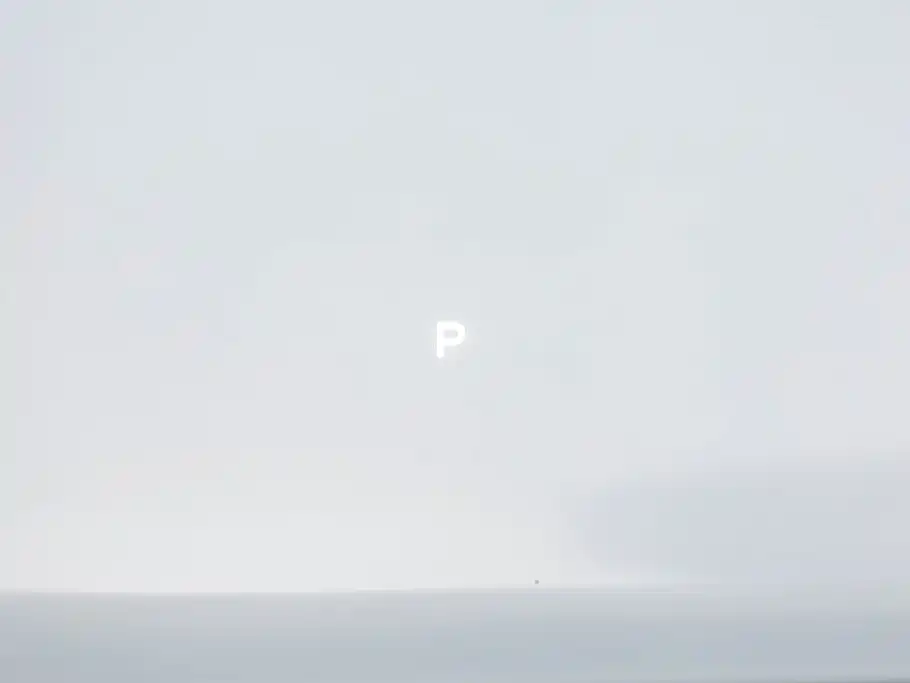 IM 智己LS8 — миниатюра 19
