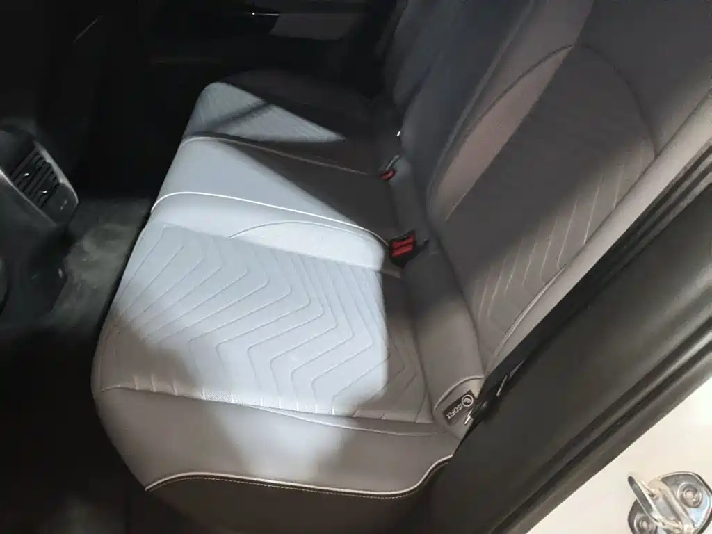 Volkswagen ID.3 — миниатюра 17