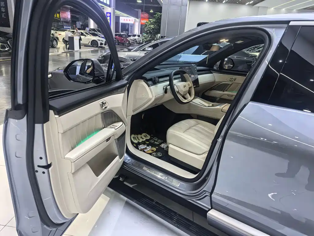 ONVO ONVO L90 — миниатюра 5