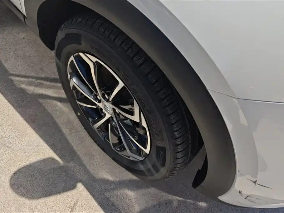 Buick EncorePLUS PLUS 2023