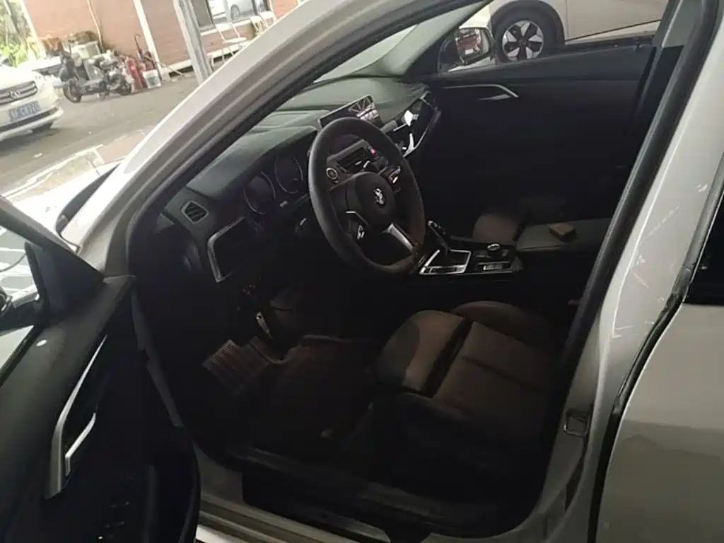 BMW 1 Series — миниатюра 21