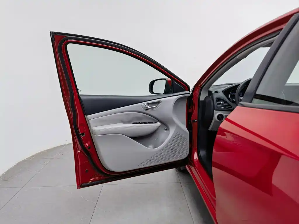 Fiat Ottimo — миниатюра 8