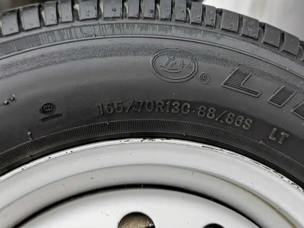 Wuling Zhiguang — миниатюра 24