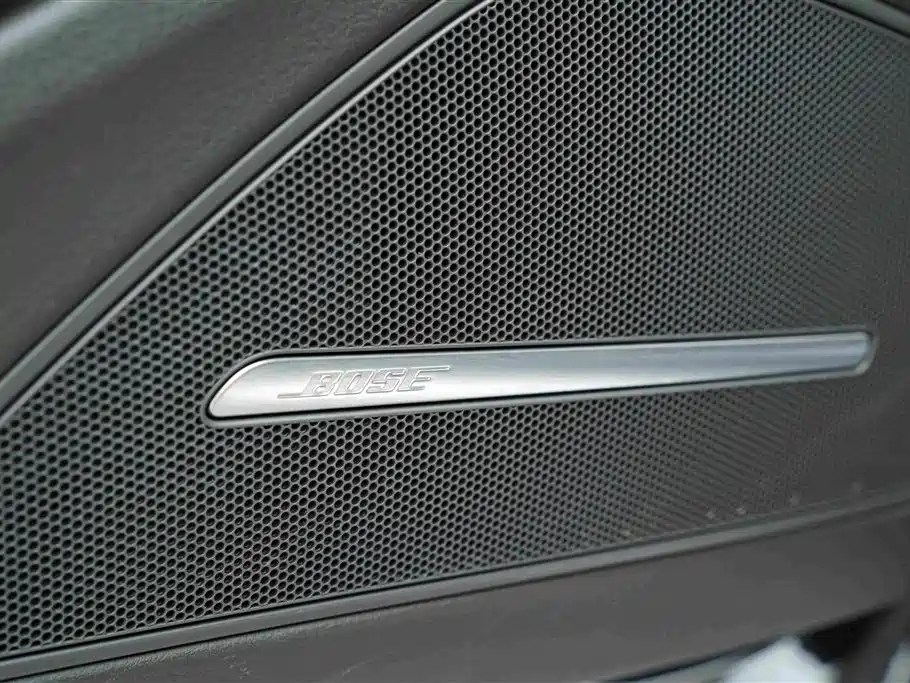 Audi A8 — миниатюра 19