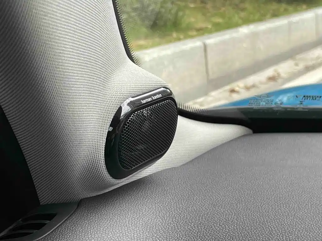 MINI Mini — миниатюра 19