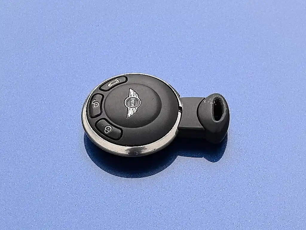 MINI Mini — миниатюра 19
