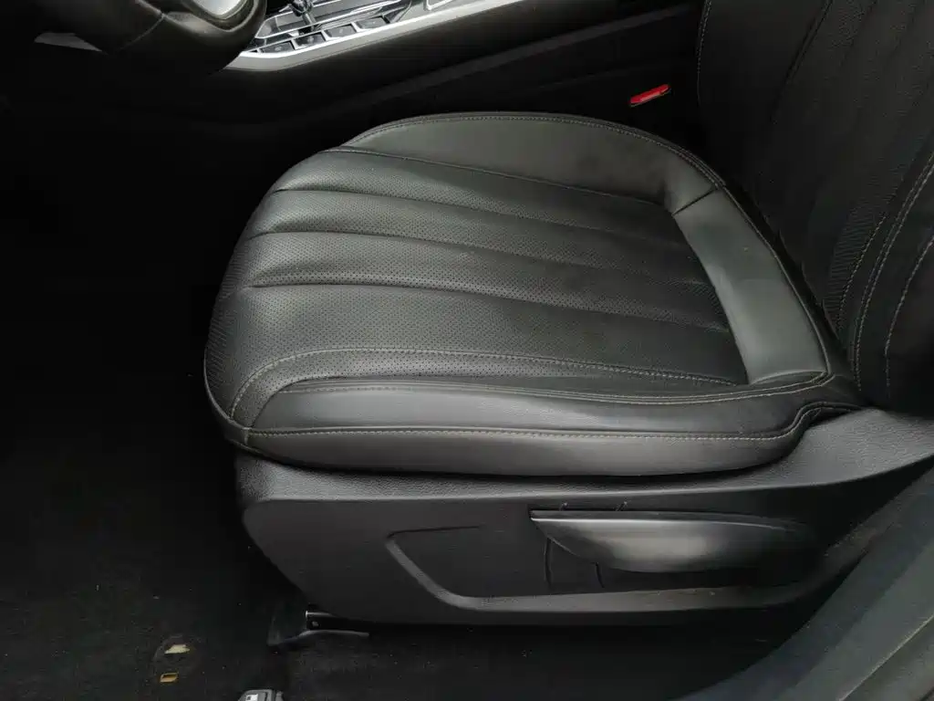 Ford Territory — миниатюра 20