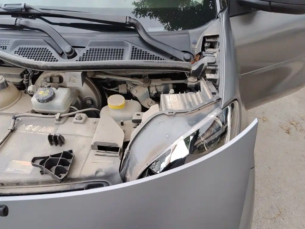 smart Smart Fortwo — миниатюра 20