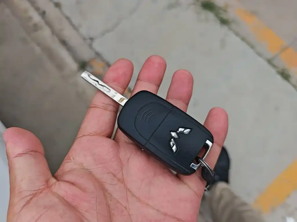 Wuling MINIEV — миниатюра 9