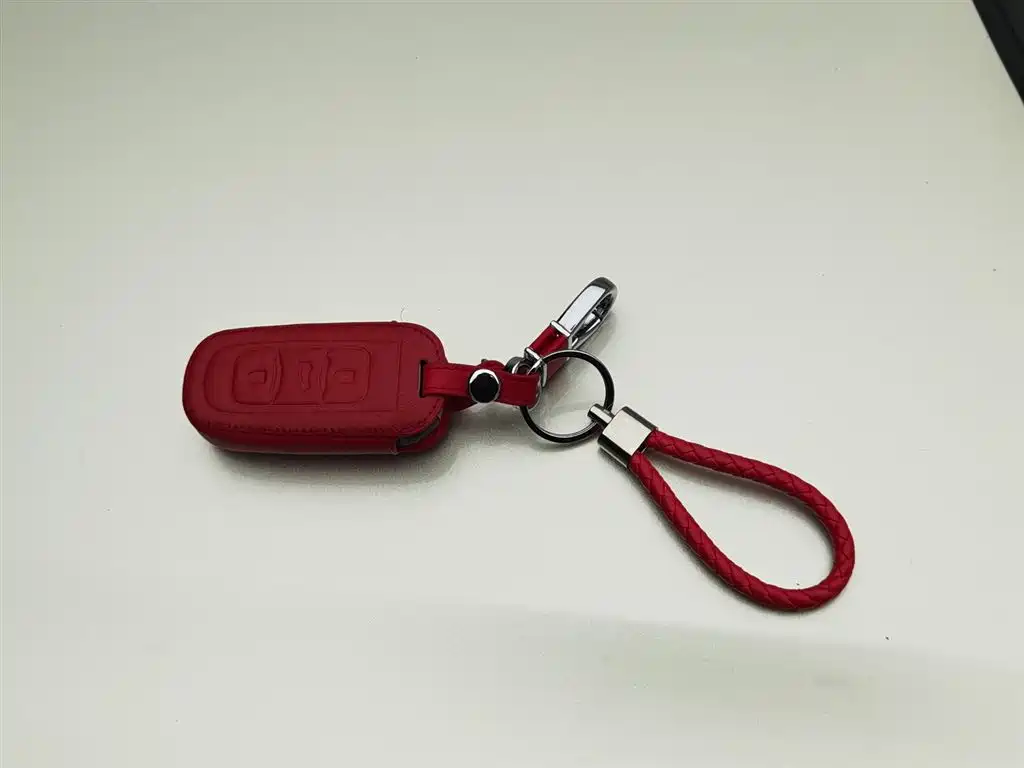 GEELY AUTOMOBILE VISION X3