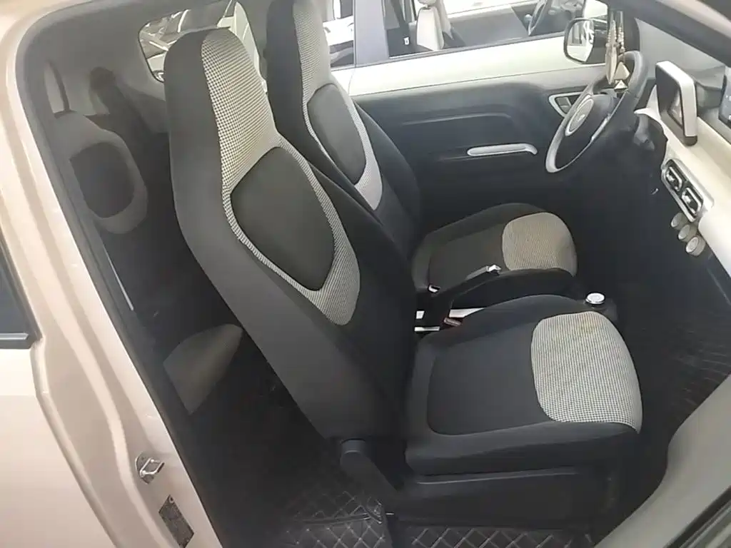 Wuling Mini EV — фотографии объявления, Фото 20