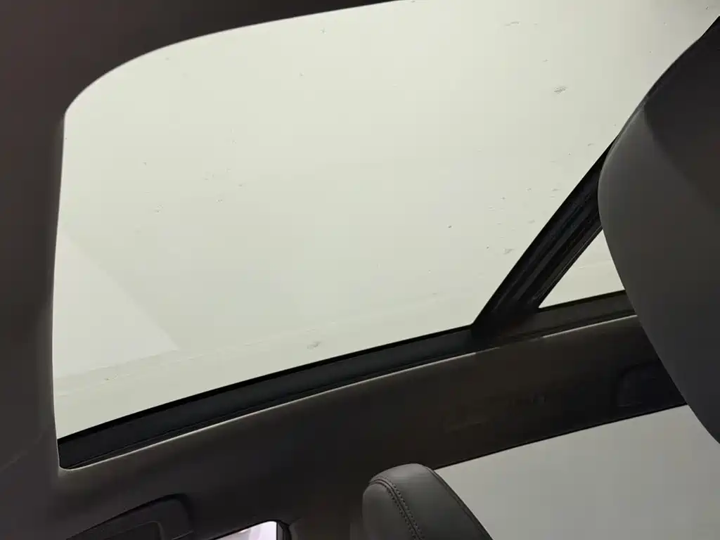 Toyota Highlander — миниатюра 7