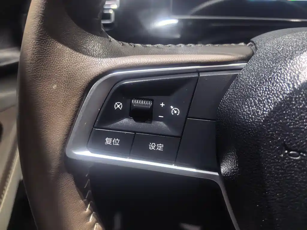 BYD Qin PLUS — миниатюра 10