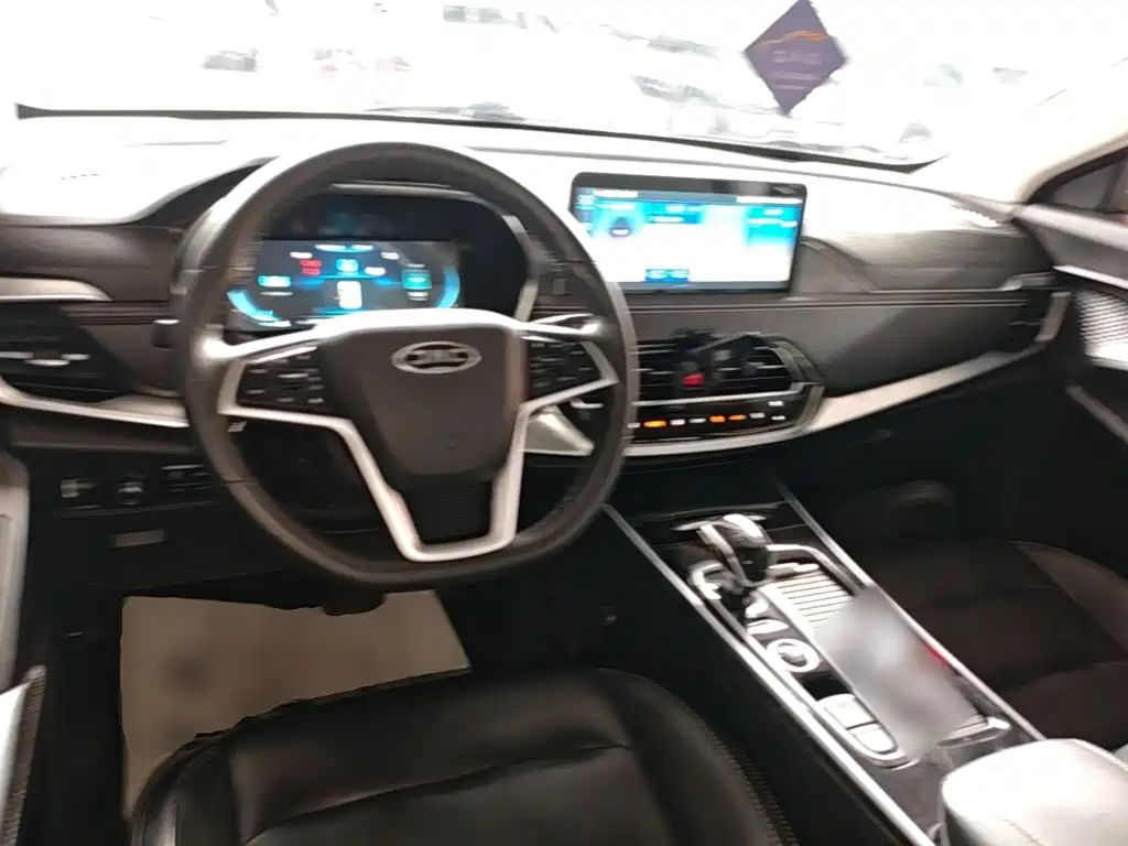 SOL X8 — миниатюра 10