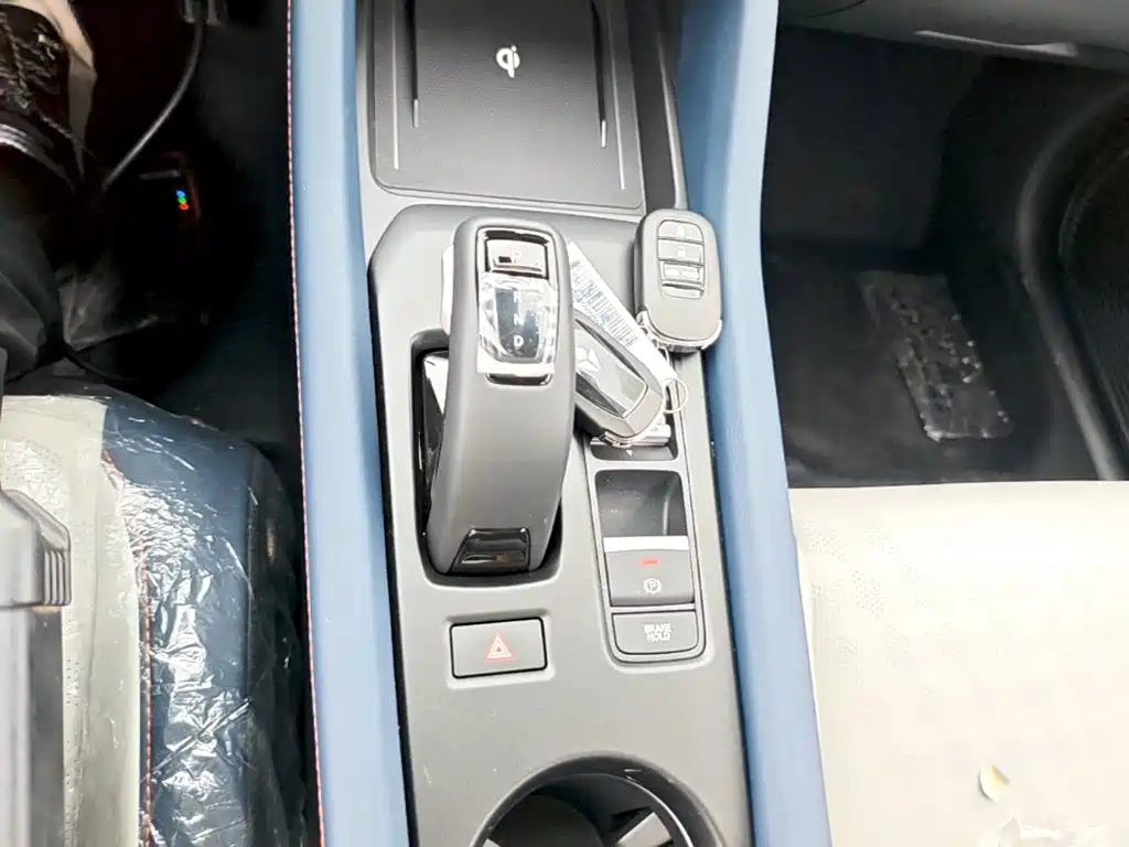 Lingxi Lingxi L — миниатюра 14