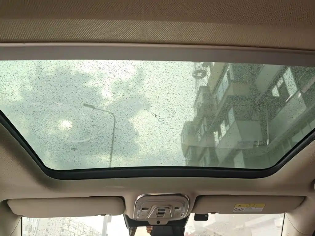 BYD Tang — миниатюра 14