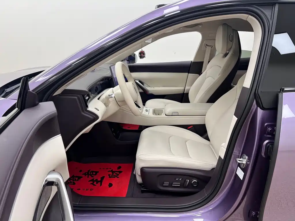 Shangjie Shangjie Z7 — миниатюра 14