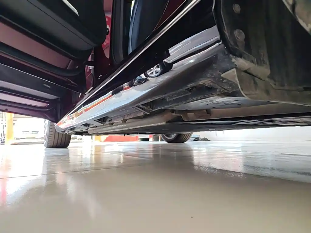 Fulwin Fengyun A9L — миниатюра 22