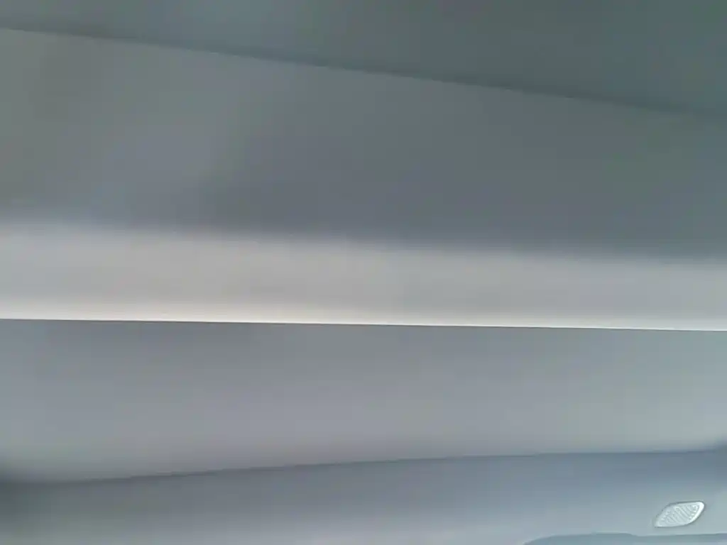 Fulwin Fengyun A9L — миниатюра 18