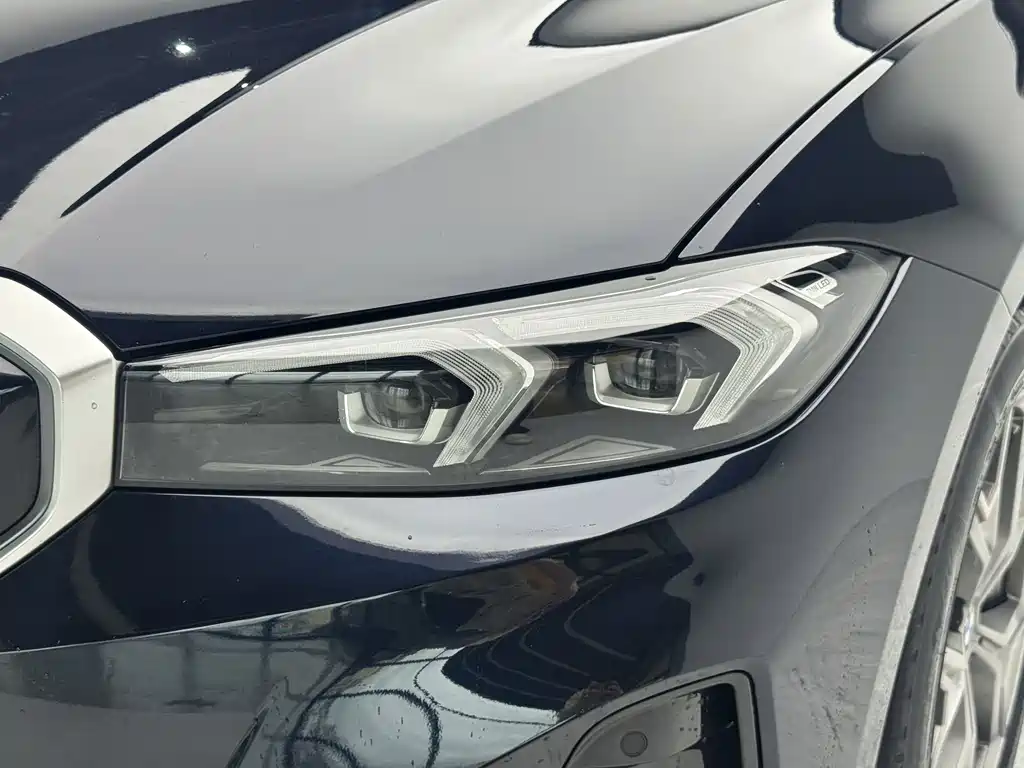 BMW i3 — миниатюра 19