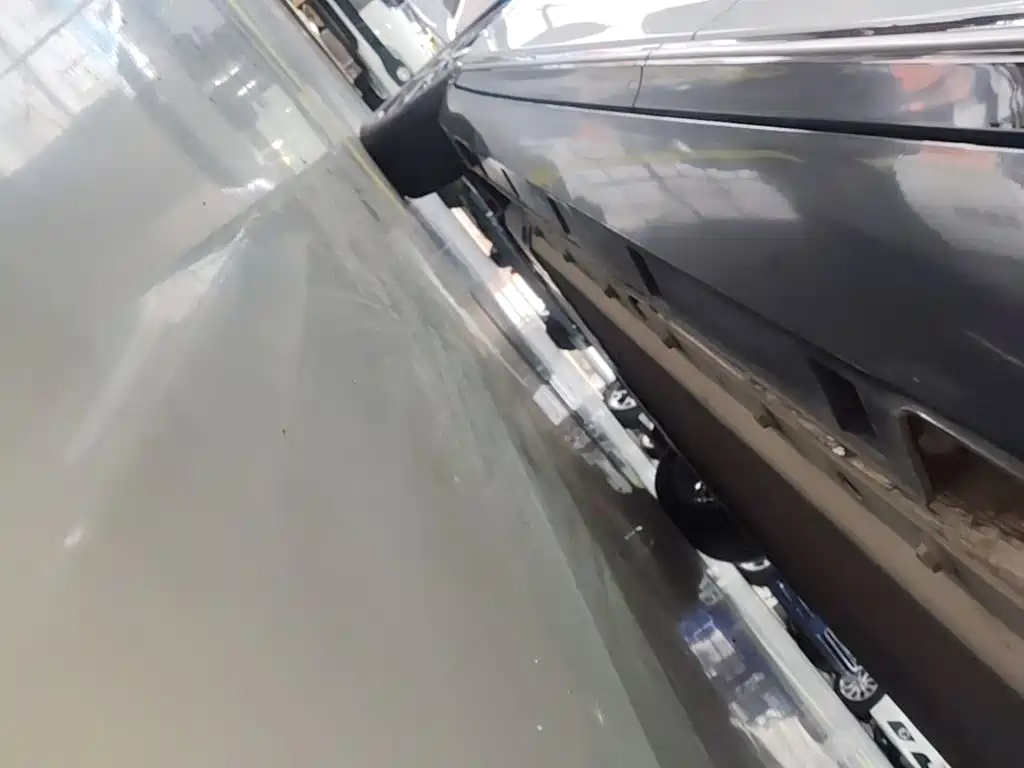 XPeng P5 — миниатюра 22