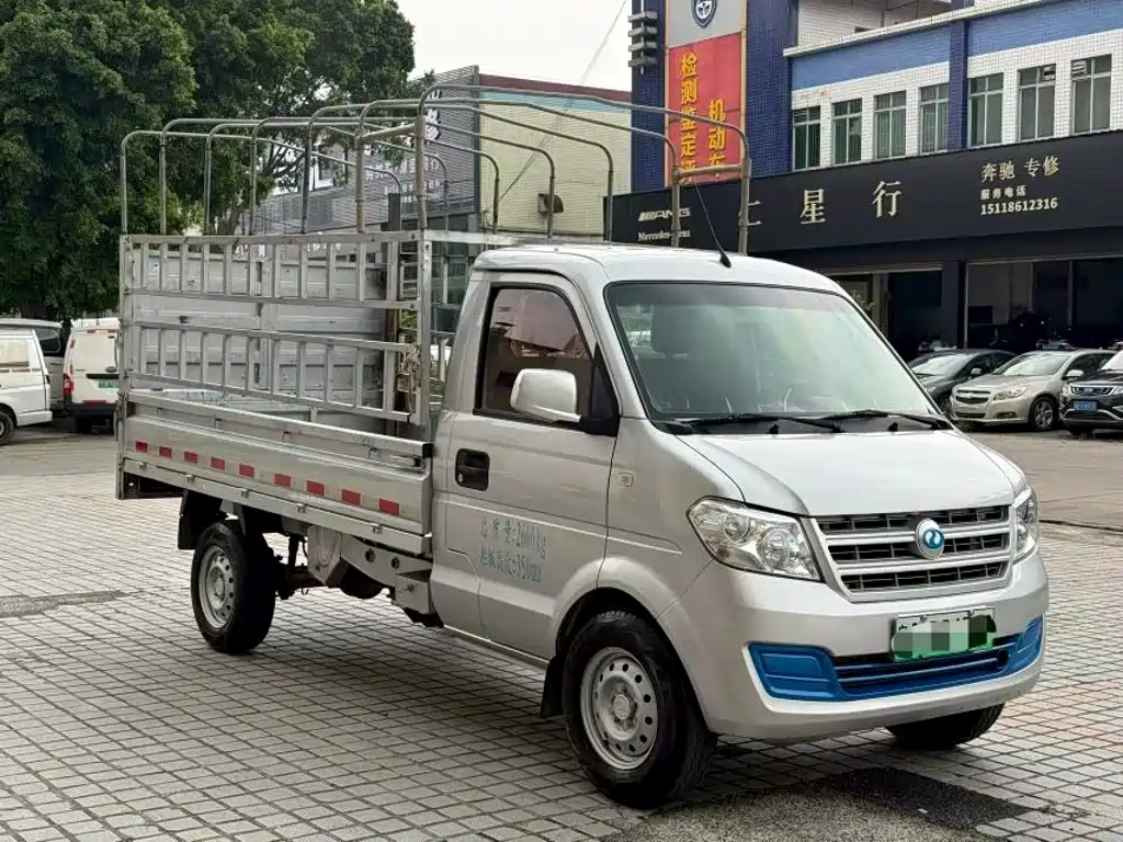 Ruichi Ruichi EC31 — миниатюра 3