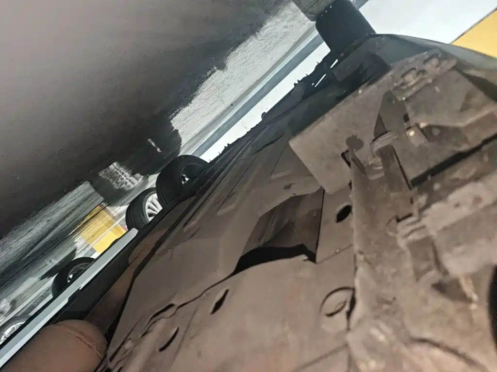Haval H6 — миниатюра 21