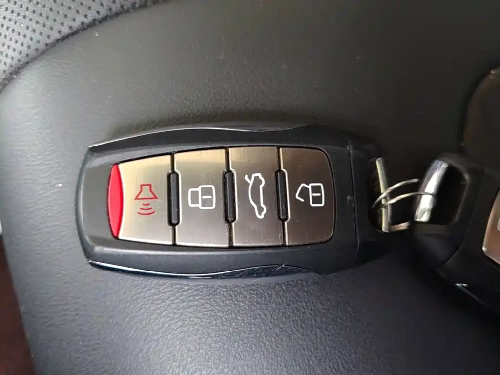 Haval H6 — миниатюра 9
