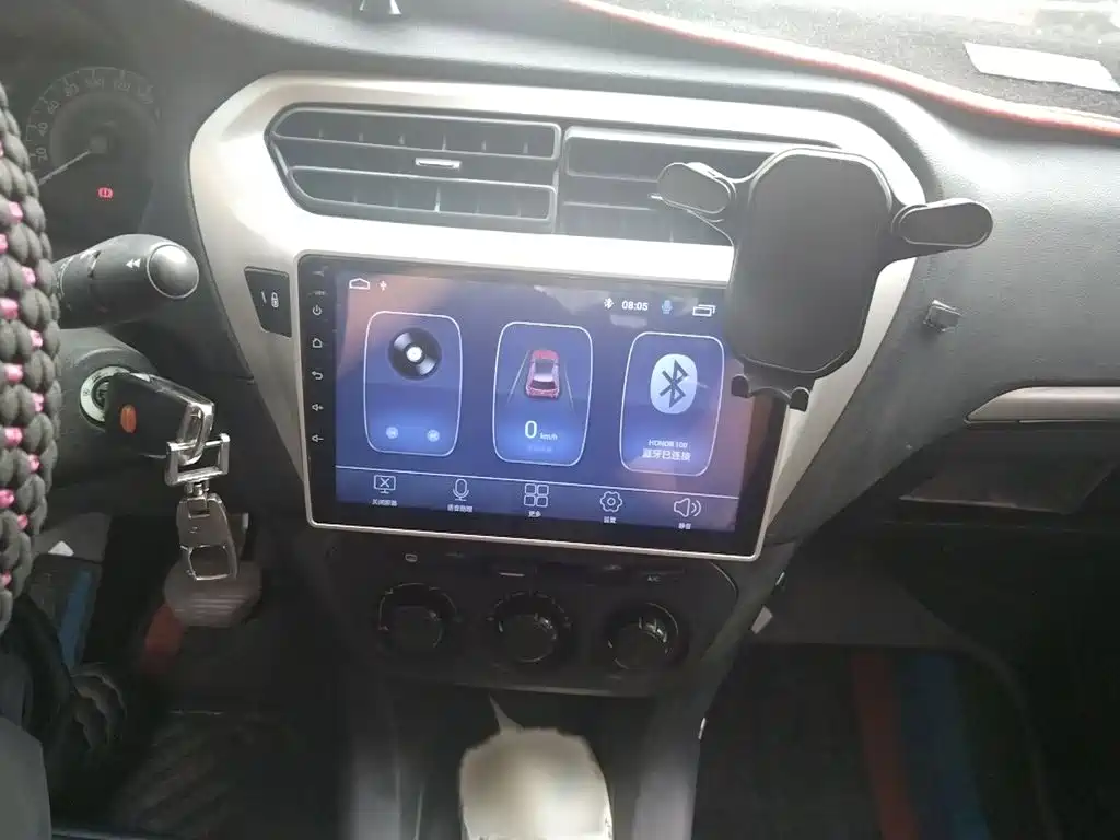 Peugeot 301 — миниатюра 9
