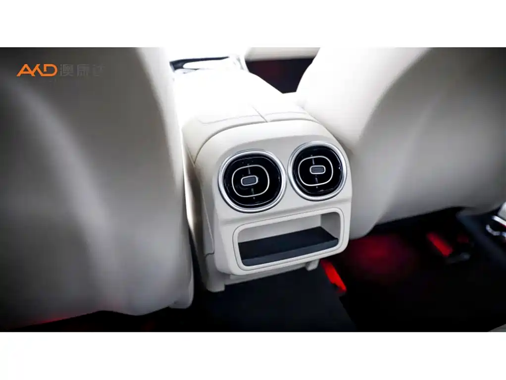 Mercedes-Benz CLE 2024 CLE 260