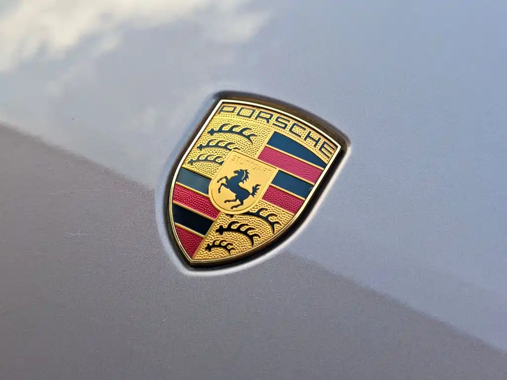 Porsche 718 — миниатюра 12