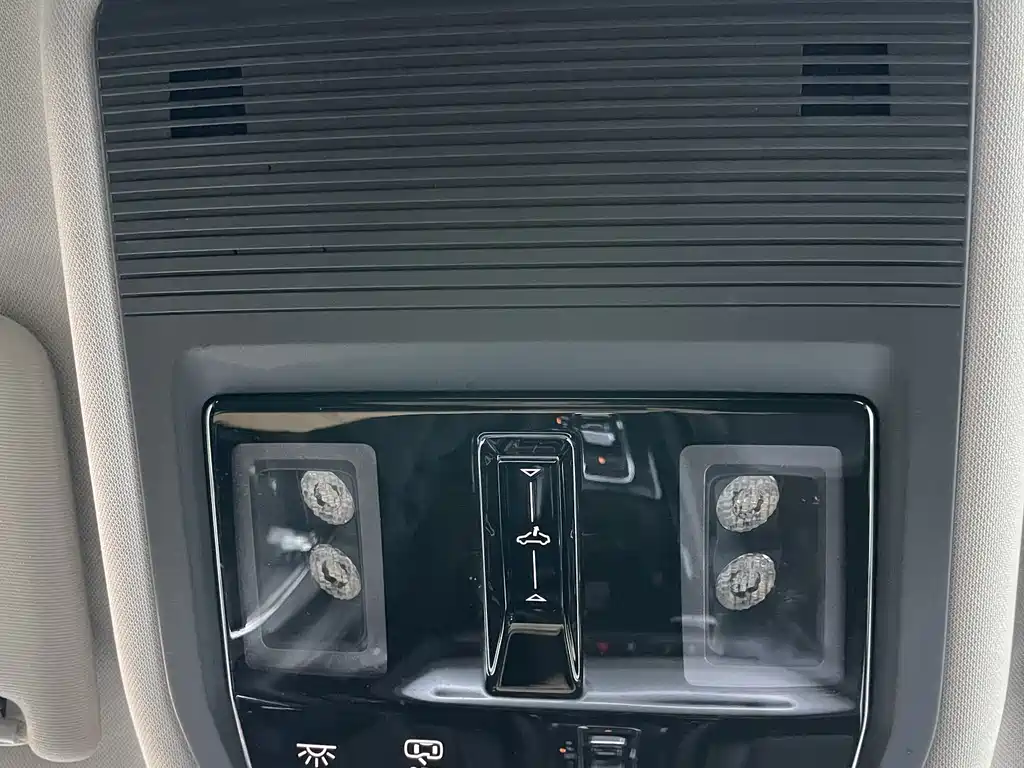 Skoda Octavia — миниатюра 22