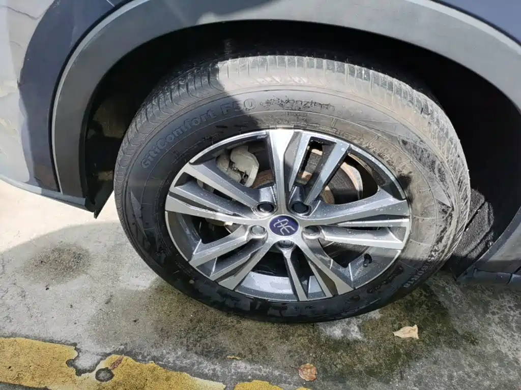 BYD Pro — миниатюра 23