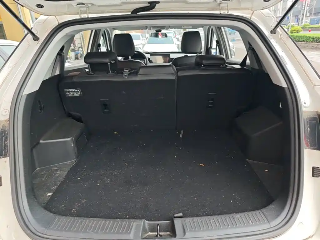Wuling Xingchi — миниатюра 19