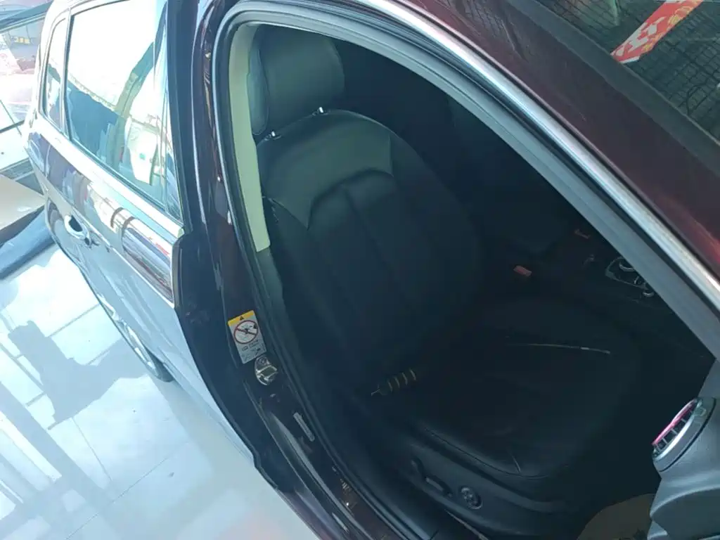 Audi A3 — миниатюра 25
