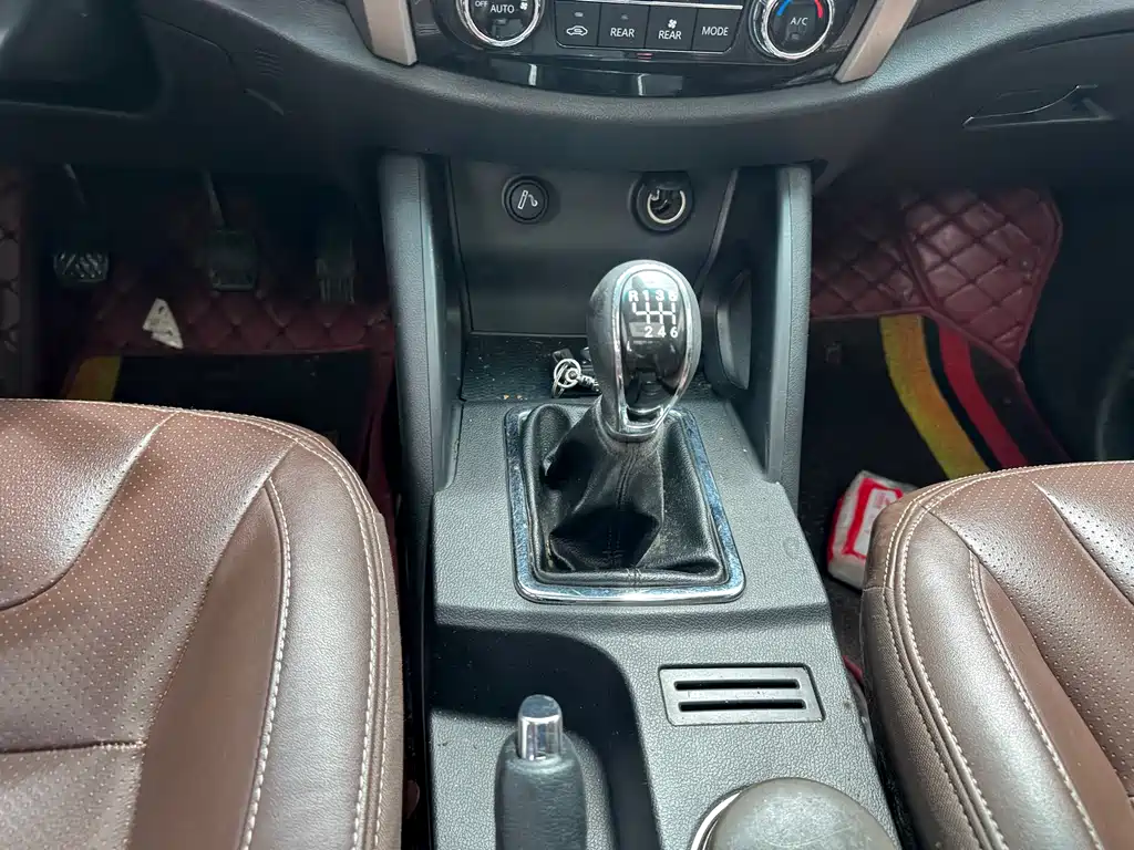 Bisu Bisu T5 — миниатюра 11