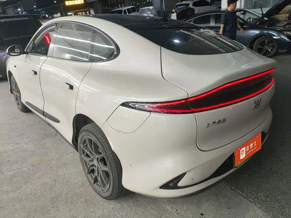 IM IM LS6 — миниатюра 3