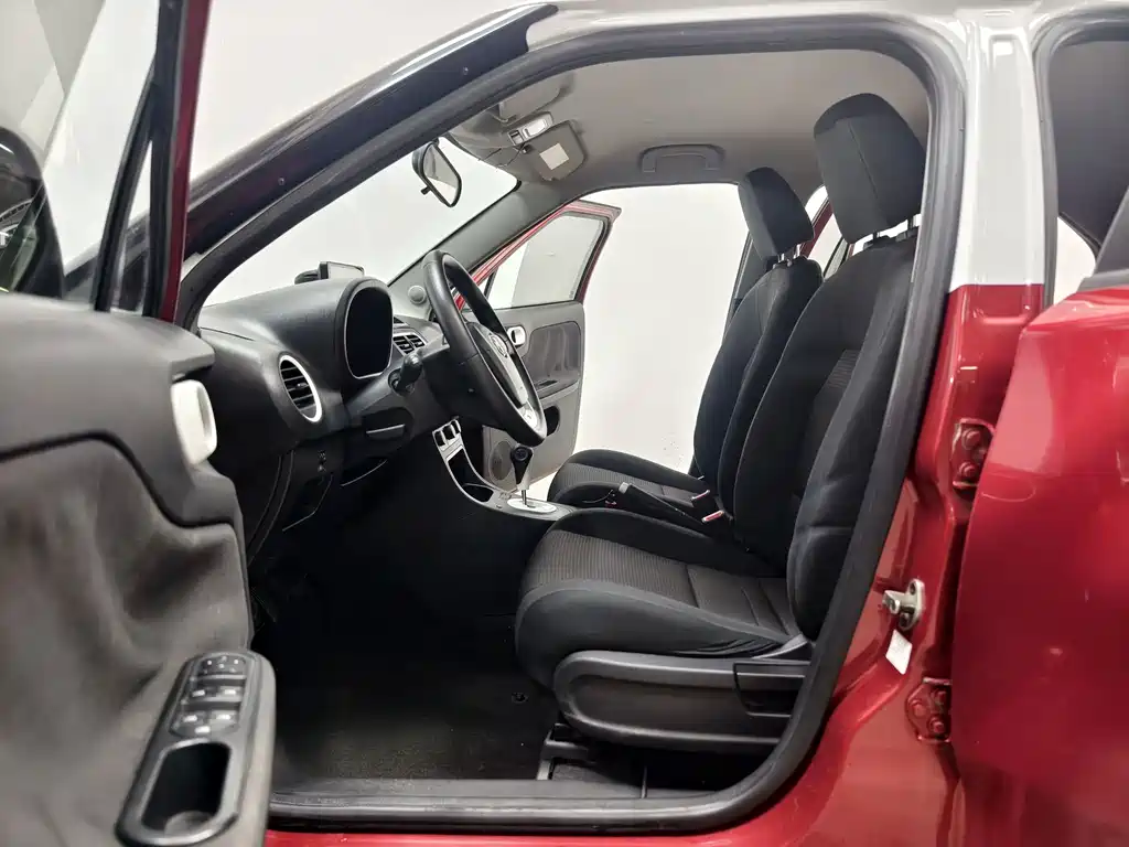 MG 3 — миниатюра 10