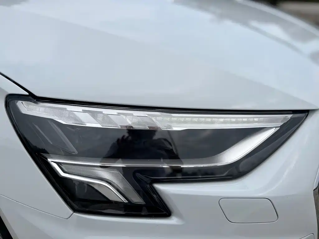 Audi A3 — миниатюра 18