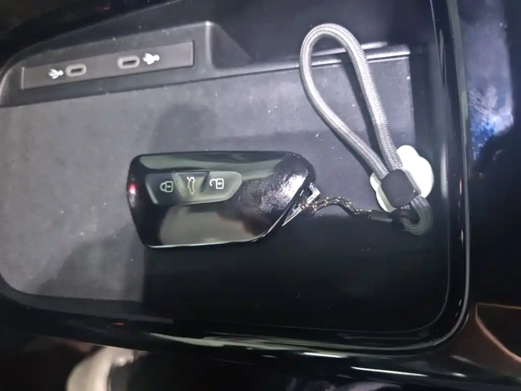 Volkswagen ID.3 — миниатюра 10