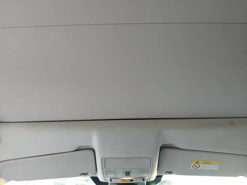 Land Rover Discovery Sport — миниатюра 20