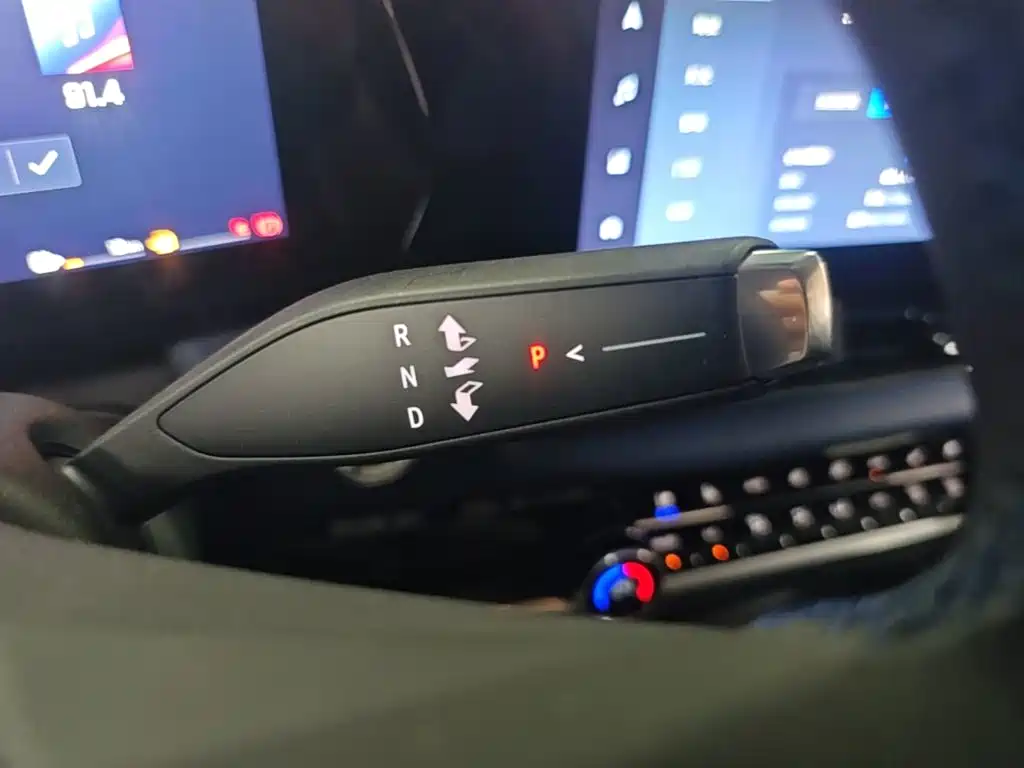Chevrolet Plus — миниатюра 14