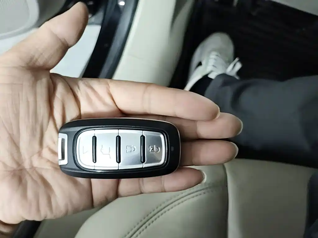 Cadillac XTS — миниатюра 11
