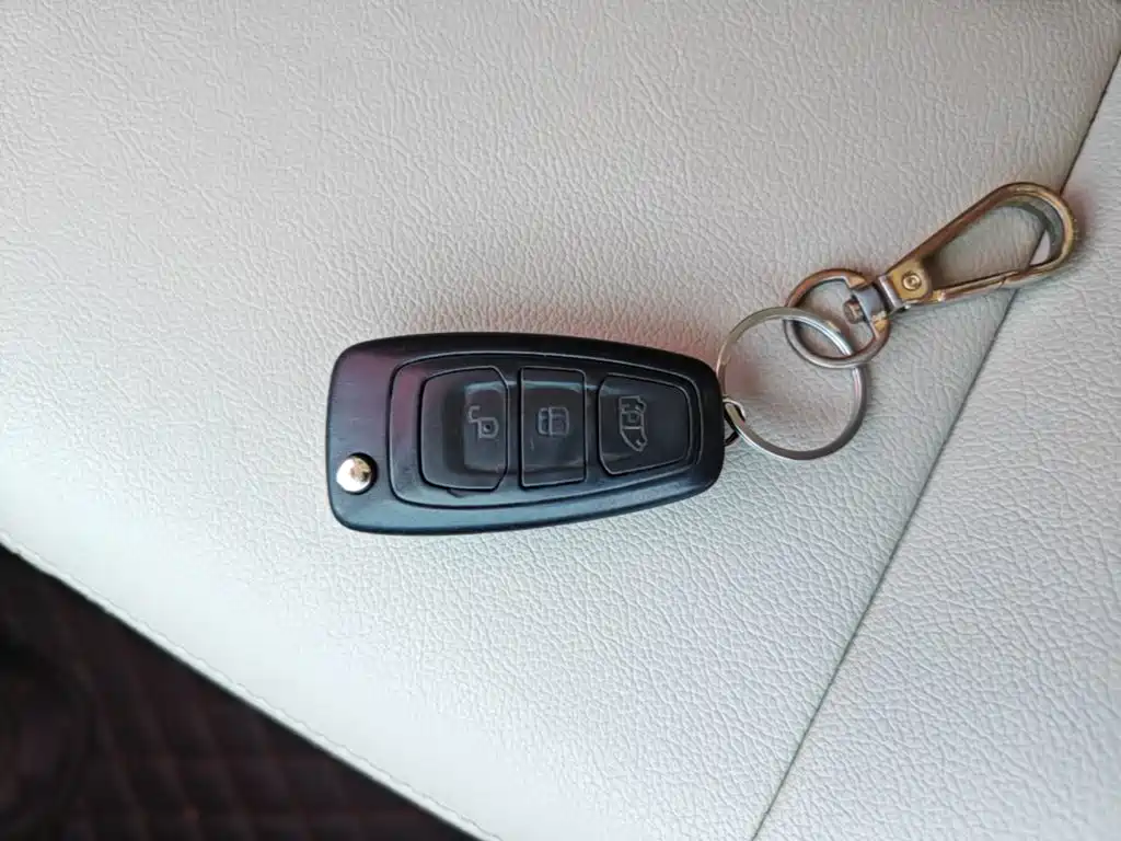 Ford Tourneo — миниатюра 9