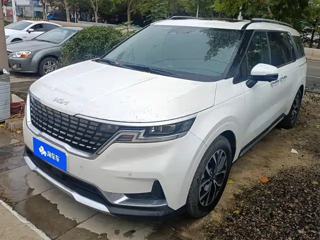 kia jiahua